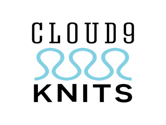 Cloud9 Knits